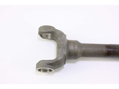 Ford 5C3Z-4841-AB Slip Yoke