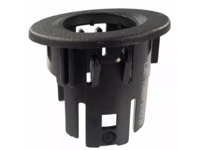 Ford LJ8Z-15A862-AB RETAINER