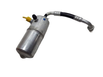 Ford F75Z-19C836-AA Drier