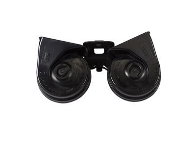 Ford BC3Z-13832-A Horn