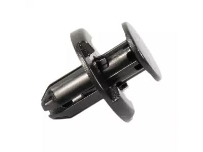 Ford -W715256-S300 Grille Rivet