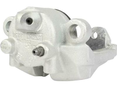 Ford 9L8Z-2B121-A Caliper