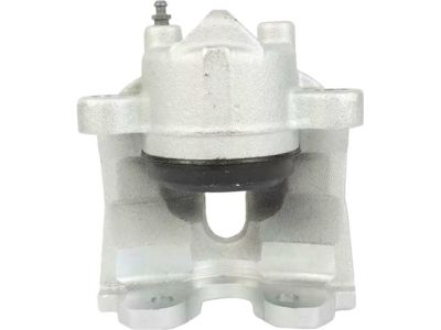 Ford 9L8Z-2B121-A Caliper