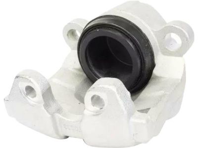 Ford 9L8Z-2B121-A Caliper