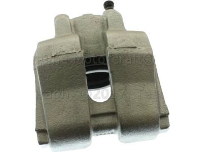 Ford 9L8Z-2B121-A Caliper