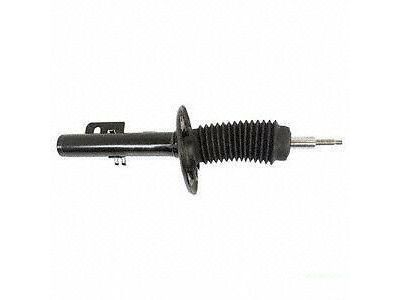 Ford 8A5Z-18124-H Strut