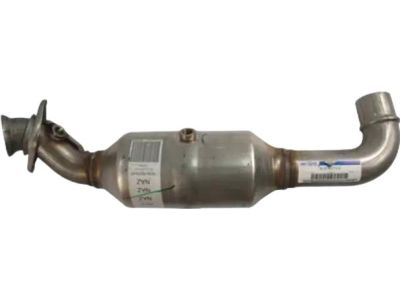 Ford 9L3Z-5E212-A Catalytic Converter