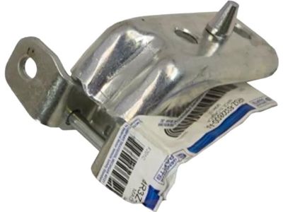 Ford 4R3Z-6322800-AA Upper Hinge