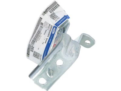 Ford 4R3Z-6322800-AA Upper Hinge