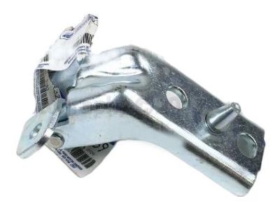 Ford 4R3Z-6322800-AA Upper Hinge