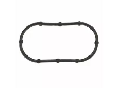 Ford JT4Z-6584-E Valve Cover Gasket