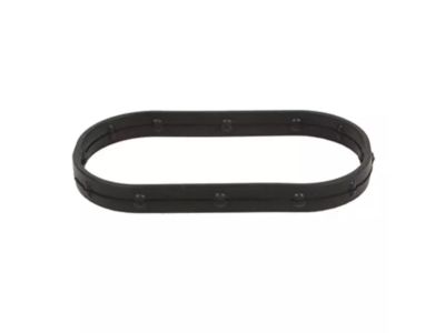 Ford JT4Z-6584-E Valve Cover Gasket