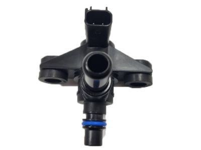 Ford AU5Z-9C915-B Purge Control Valve