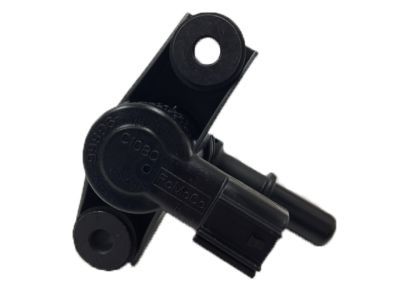 Ford AU5Z-9C915-B Purge Control Valve