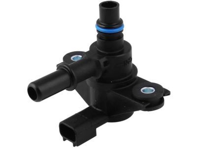 Ford AU5Z-9C915-B Purge Control Valve