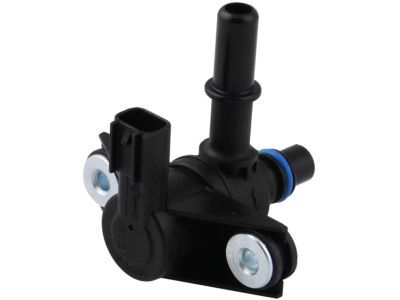 Ford AU5Z-9C915-B Purge Control Valve