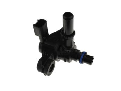 Ford AU5Z-9C915-B Purge Control Valve