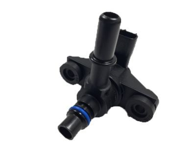 Ford AU5Z-9C915-B Purge Control Valve