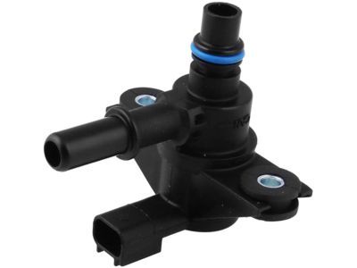 Ford AU5Z-9C915-B Purge Control Valve