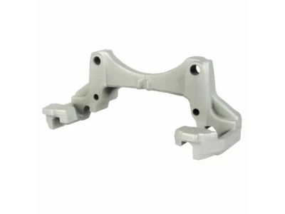 Ford F2GZ-2B292-A Caliper Support