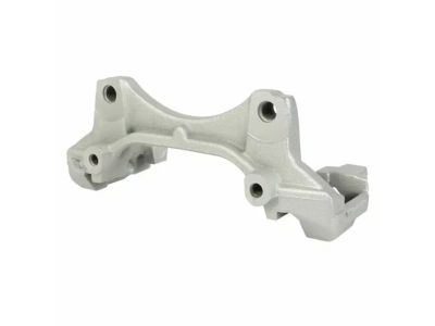 Ford F2GZ-2B292-A Caliper Support
