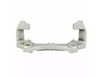 Ford F2GZ-2B292-A Caliper Support