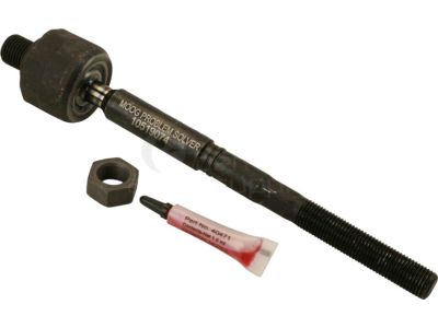 Ford DP5Z-3B436-B Axle Assembly
