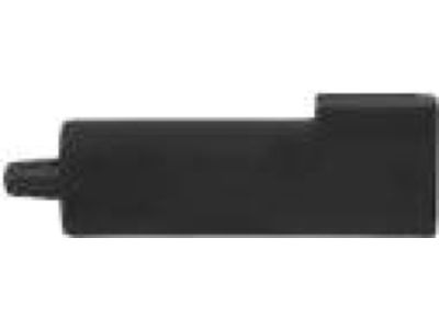 Ford 6M5Z-15A022-A Ambient Temperature Sensor