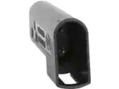 Ford 6M5Z-15A022-A Ambient Temperature Sensor