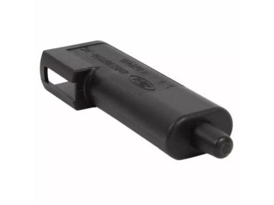 Ford 6M5Z-15A022-A Ambient Temperature Sensor