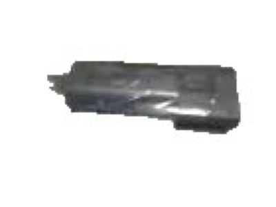 Ford 6M5Z-15A022-A Ambient Temperature Sensor