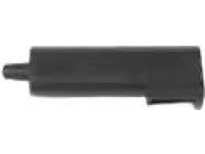 Ford 6M5Z-15A022-A Ambient Temperature Sensor