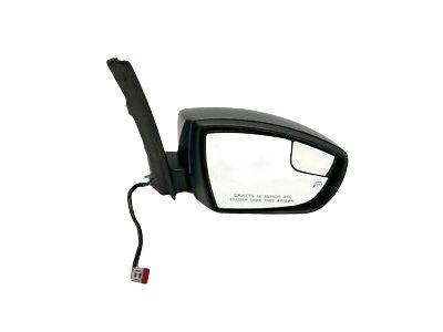 Ford DM5Z-17682-J Power Mirror