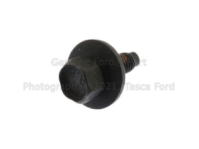 Ford -N800510-S100 Screw