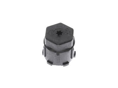 Ford DS7Z-19D702-B AC Tube Cap