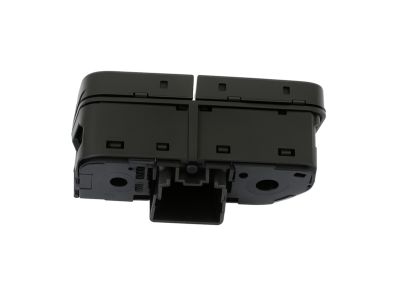 Ford CP9Z-10A936-A Air Bag Switch