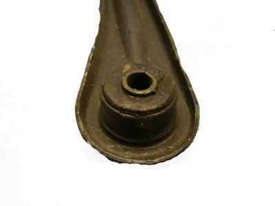 Ford E6DZ5500D Front Control Arm