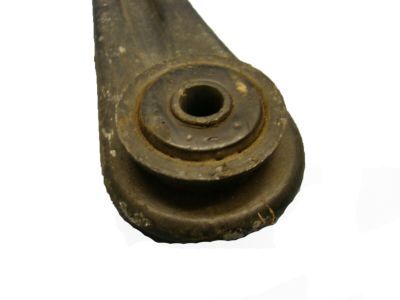 Ford E6DZ5500D Front Control Arm