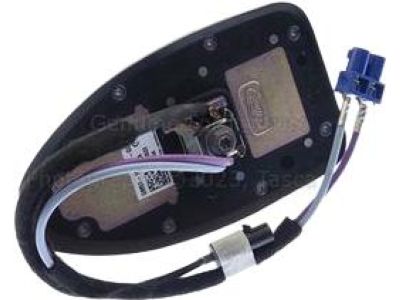 Ford GM5Z-18936-GF Antenna Base