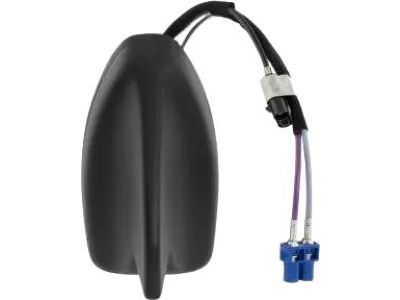 Ford GM5Z-18936-GF Antenna Base
