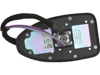 Ford GM5Z-18936-GF Antenna Base