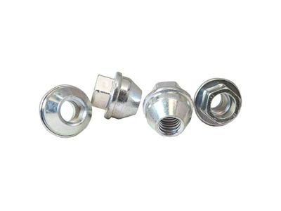 Ford 2L1Z-1012-AA Wheel Nut