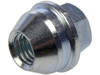 Ford 2L1Z-1012-AA Wheel Nut