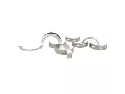 Ford XW7Z-6D309-HA Bearing Set