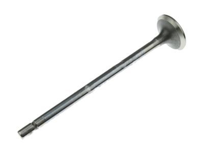 Ford 8C3Z-6505-A Exhaust Valve