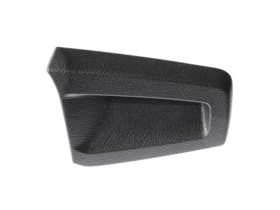 Ford KB3Z-2161198-AB Recliner Handle