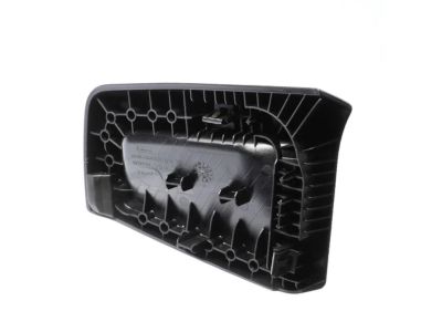 Ford KB3Z-2161198-AB Recliner Handle