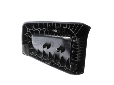 Ford KB3Z-2161198-AB Recliner Handle