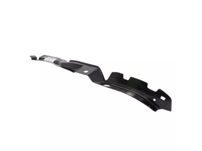 Ford HC3Z-9941040-A Outer Pillar