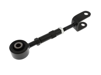 Ford DB5Z-5A972-M LINK